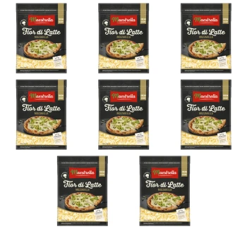 image-editor%2Fmultipack%2F1777032516754-r2012-c1-x8.png