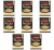 image-editor%2Fmultipack%2F1777032516754-r2012-c1-x8.png
