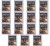image-editor%2Fmultipack%2F1777032805302-r2338-c1-x15.png