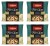image-editor%2Fmultipack%2F1777032993591-r2536-c1-x4.png