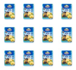 image-editor%2Fmultipack%2F1777032997644-r2539-c1-x12.png