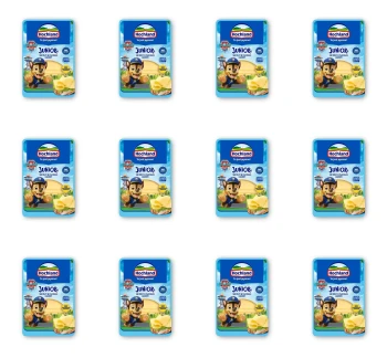 image-editor%2Fmultipack%2F1777032997644-r2539-c1-x12.png