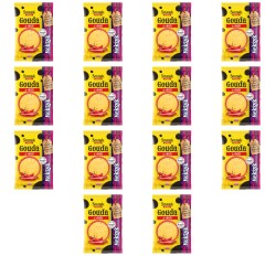 image-editor%2Fmultipack%2F1777033004627-r2544-c1-x14.png