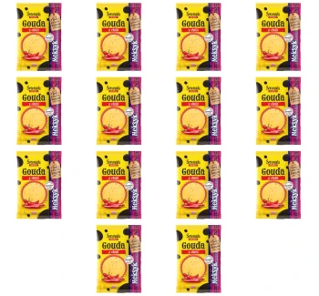 image-editor%2Fmultipack%2F1777033004627-r2544-c1-x14.png