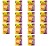 image-editor%2Fmultipack%2F1777033004627-r2544-c1-x14.png