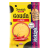 image-editor%2Fzip-import%2F1776698382077-433-f8b9654e2a02.png
