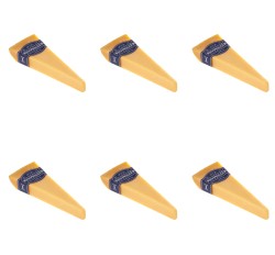 image-editor%2Fmultipack%2F1777033007623-r2547-c1-x6.png