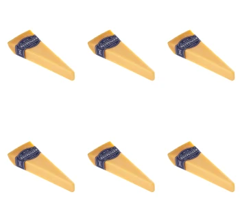 image-editor%2Fmultipack%2F1777033007623-r2547-c1-x6.png