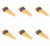 image-editor%2Fmultipack%2F1777033007623-r2547-c1-x6.png