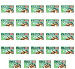 image-editor%2Fmultipack%2F1777033009524-r2549-c1-x24.png