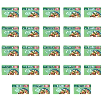 image-editor%2Fmultipack%2F1777033009524-r2549-c1-x24.png