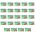 image-editor%2Fmultipack%2F1777033009524-r2549-c1-x24.png
