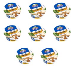 image-editor%2Fmultipack%2F1777033011865-r2551-c1-x8.png