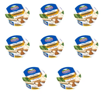 image-editor%2Fmultipack%2F1777033011865-r2551-c1-x8.png