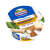 image-editor%2Fzip-import%2F1776698382077-436-05c2eb2034e1.png