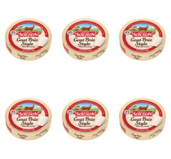 image-editor%2Fmultipack%2F1777033012929-r2552-c1-x6.png