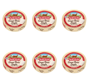 image-editor%2Fmultipack%2F1777033012929-r2552-c1-x6.png