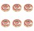 image-editor%2Fmultipack%2F1777033012929-r2552-c1-x6.png