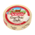 image-editor%2Fzip-import%2F1776698382077-437-2837fb3078a4.png