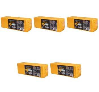 image-editor%2Fmultipack%2F1777033013852-r2553-c1-x5.png