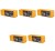 image-editor%2Fmultipack%2F1777033013852-r2553-c1-x5.png