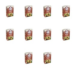 image-editor%2Fmultipack%2F1777033014664-r2554-c1-x10.png