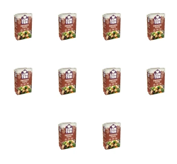 image-editor%2Fmultipack%2F1777033014664-r2554-c1-x10.png