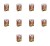 image-editor%2Fmultipack%2F1777033014664-r2554-c1-x10.png