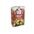 image-editor%2Fzip-import%2F1776698382077-438-d3682ef47bf9.png