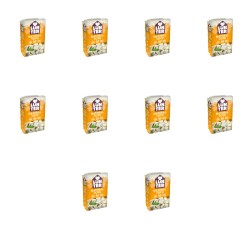 image-editor%2Fmultipack%2F1777033016693-r2556-c1-x10.png