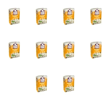 image-editor%2Fmultipack%2F1777033016693-r2556-c1-x10.png