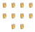 image-editor%2Fmultipack%2F1777033016693-r2556-c1-x10.png
