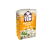image-editor%2Fzip-import%2F1776698382077-440-3b6a2fed1d5f.png