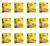 image-editor%2Fmultipack%2F1777033018831-r2558-c1-x12.png