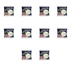 image-editor%2Fmultipack%2F1777033020612-r2560-c1-x10.png