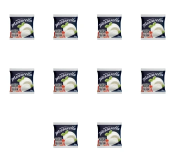 image-editor%2Fmultipack%2F1777033020612-r2560-c1-x10.png