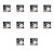 image-editor%2Fmultipack%2F1777033020612-r2560-c1-x10.png