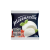 image-editor%2Fzip-import%2F1776698382077-441-4fb8143698bf.png