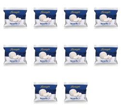 image-editor%2Fmultipack%2F1777033021534-r2561-c1-x10.png