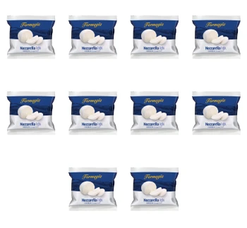 image-editor%2Fmultipack%2F1777033021534-r2561-c1-x10.png
