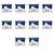 image-editor%2Fmultipack%2F1777033021534-r2561-c1-x10.png
