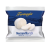 image-editor%2Fzip-import%2F1776698382077-442-5c95a374d597.png