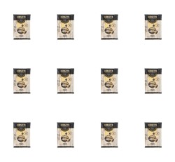 image-editor%2Fmultipack%2F1777033022343-r2562-c1-x12.png
