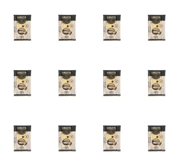 image-editor%2Fmultipack%2F1777033022343-r2562-c1-x12.png