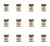 image-editor%2Fmultipack%2F1777033022343-r2562-c1-x12.png