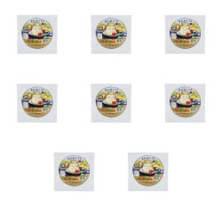 image-editor%2Fmultipack%2F1777033026077-r2566-c1-x8.png