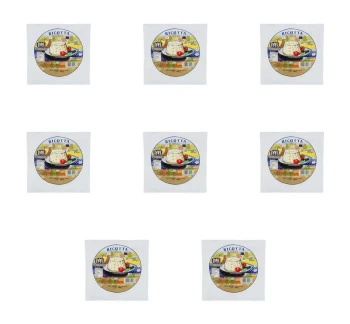 image-editor%2Fmultipack%2F1777033026077-r2566-c1-x8.png