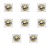image-editor%2Fmultipack%2F1777033026077-r2566-c1-x8.png