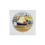 1775829515876-rb929jl.png