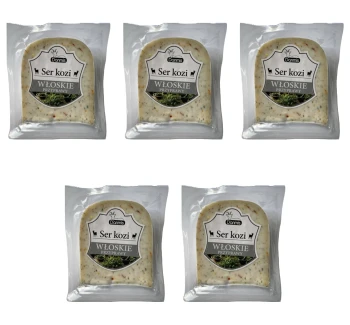image-editor%2Fmultipack%2F1777033030223-r2569-c1-x5.png